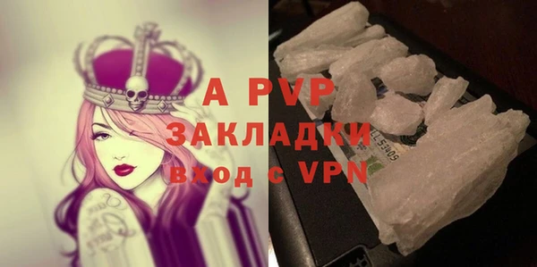 дживик Россошь