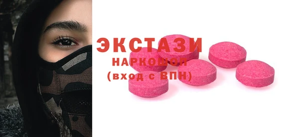 гидропоника Рославль
