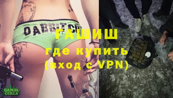 стаф Данков