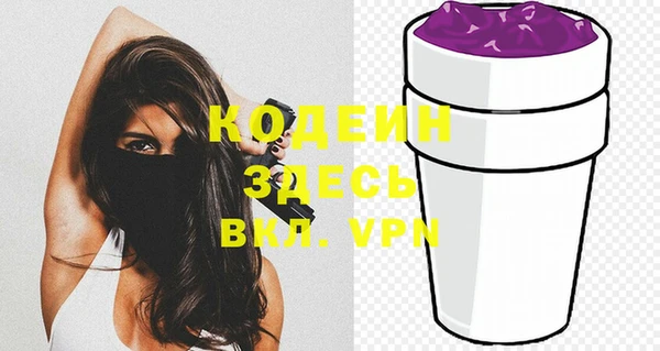 дживик Россошь