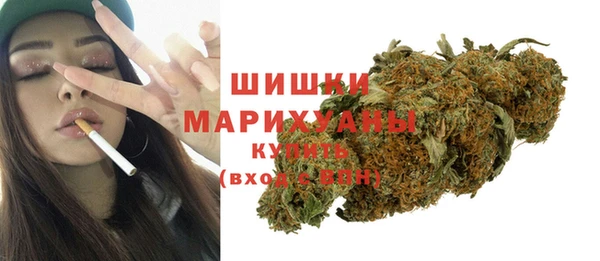 дживик Россошь