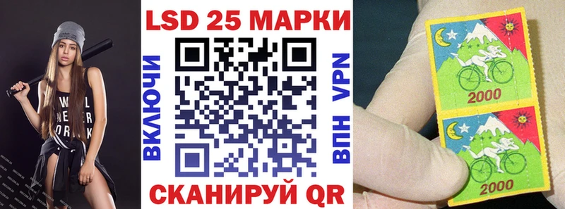 Марки N-bome 1500мкг  Черноголовка 